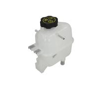 Serbatoio di espansione, liquido di raffreddamento THERMOTEC DB0009TT