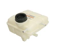 Serbatoio di espansione, liquido di raffreddamento THERMOTEC DB0010TT