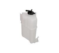 Serbatoio di espansione, liquido di raffreddamento THERMOTEC DB0501TT