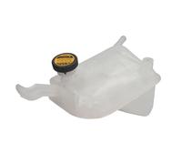 Serbatoio di espansione, liquido di raffreddamento THERMOTEC DB2007TT