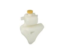 Serbatoio di espansione, liquido di raffreddamento THERMOTEC DB3004TT