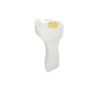 Serbatoio di espansione, liquido di raffreddamento THERMOTEC DB4009TT