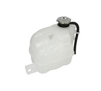 Serbatoio di espansione, liquido di raffreddamento THERMOTEC DB51003TT