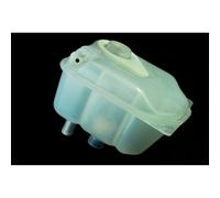 Serbatoio di espansione, liquido di raffreddamento THERMOTEC DBA001TT