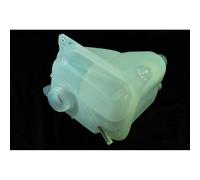 THERMOTEC Serbatoio compensazione refrigerante DBA002TT Compatibile per Audi 80 B4 Avant