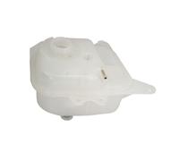 Serbatoio di espansione, liquido di raffreddamento THERMOTEC DBA003TT