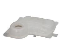Serbatoio di espansione, liquido di raffreddamento THERMOTEC DBA004TT