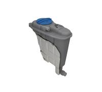 Thermotec Serbatoio di espansione DBA013TT – liquido di raffreddamento