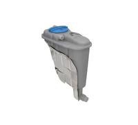 Serbatoio di espansione, liquido di raffreddamento THERMOTEC DBA014TT