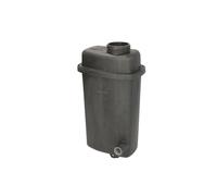Serbatoio di espansione, liquido di raffreddamento THERMOTEC DBB005TT