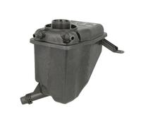 Serbatoio di espansione, liquido di raffreddamento THERMOTEC DBB007TT