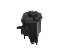Serbatoio di espansione, liquido di raffreddamento THERMOTEC DBB009TT