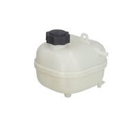 THERMOTEC DBB013TT Serbatoio compensazione refrigerante