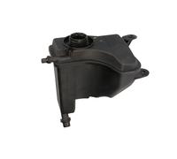 Serbatoio di espansione, liquido di raffreddamento THERMOTEC DBB019TT