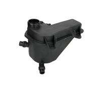 Serbatoio di espansione, liquido di raffreddamento THERMOTEC DBB022TT