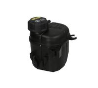 Serbatoio di espansione, liquido di raffreddamento THERMOTEC DBB024TT