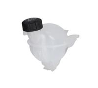 Serbatoio di espansione, liquido di raffreddamento THERMOTEC DBC003TT