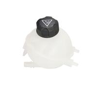 Serbatoio di espansione, liquido di raffreddamento THERMOTEC DBC005TT