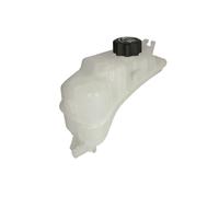 Serbatoio di espansione, liquido di raffreddamento THERMOTEC DBC008TT