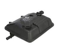 Serbatoio di espansione, liquido di raffreddamento THERMOTEC DBC010TT