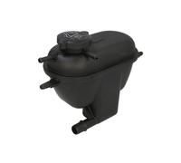 Serbatoio di espansione, liquido di raffreddamento THERMOTEC DBC011TT