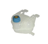 Serbatoio di espansione, liquido di raffreddamento THERMOTEC DBF009TT