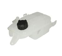 Serbatoio di espansione, liquido di raffreddamento THERMOTEC DBF012TT