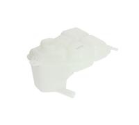 Serbatoio di espansione, liquido di raffreddamento THERMOTEC DBG005TT