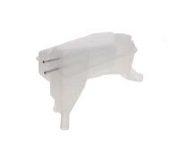 Serbatoio di espansione, liquido di raffreddamento THERMOTEC DBG013TT