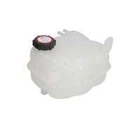 Serbatoio di espansione, liquido di raffreddamento THERMOTEC DBG016TT