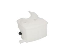 Thermotec Serbatoio compensazione refrigerante DBG018TT per Ford KA 1.3 (1996-)