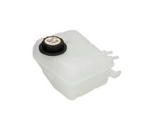 Serbatoio di espansione, liquido di raffreddamento THERMOTEC DBG019TT
