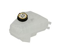 Thermotec Serbatoio compensazione refrigerante DBG022TT – liquido di raffreddamento