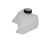 Serbatoio di espansione, liquido di raffreddamento THERMOTEC DBG027TT