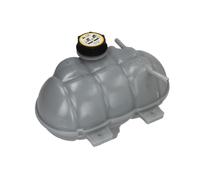 Serbatoio di espansione, liquido di raffreddamento THERMOTEC DBG029TT