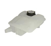 Serbatoio di espansione, liquido di raffreddamento THERMOTEC DBG032TT