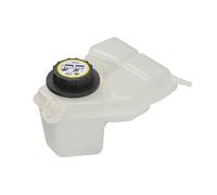 THERMOTEC DBG034TT Serbatoio compensazione refrigerante