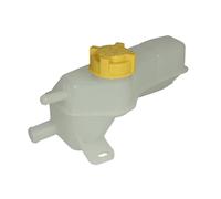 Serbatoio di espansione, liquido di raffreddamento THERMOTEC DBG035TT