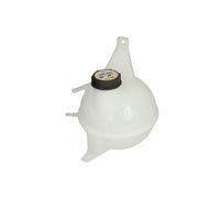 Serbatoio di espansione, liquido di raffreddamento THERMOTEC DBG036TT