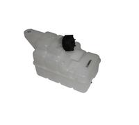 Serbatoio di espansione, liquido di raffreddamento THERMOTEC DBIV001TT