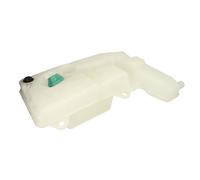 Serbatoio di espansione, liquido di raffreddamento THERMOTEC DBIV002TT