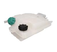 Serbatoio di espansione, liquido di raffreddamento THERMOTEC DBIV004TT