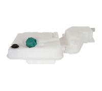 Serbatoio di espansione, liquido di raffreddamento THERMOTEC DBIV006TT