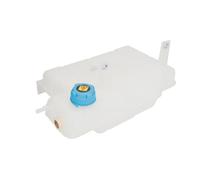 Serbatoio di espansione, liquido di raffreddamento THERMOTEC DBIV009TT