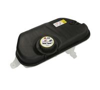 Serbatoio di espansione, liquido di raffreddamento THERMOTEC DBJ003TT
