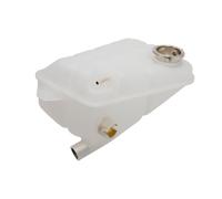 Serbatoio di espansione, liquido di raffreddamento THERMOTEC DBM011TT