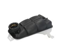 Thermotec Serbatoio di espansione liquido di raffreddamento DBM016TT per Mercedes-Benz