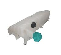 Serbatoio di espansione, liquido di raffreddamento THERMOTEC DBME003TT