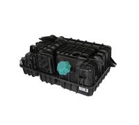 THERMOTEC DBME010TT Serbatoio compensazione refrigerante