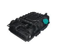 Serbatoio di espansione, liquido di raffreddamento THERMOTEC DBME011TT